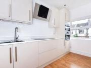 3 Bedrooms Flat for rent in Spa Hill, London SE19