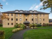 3 Bedrooms Flat for rent in Spylaw Road, Edinburgh EH10