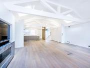 3 Bedrooms Flat for rent in St Georges Square, Pimlico,...