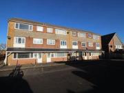 3 Bedrooms Flat for rent in St. James Avenue, South...