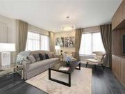 3 Bedrooms Flat for rent in St John´s Wood Park, St...