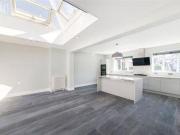 3 Bedrooms Flat for rent in St Martin´s Lane, Covent...