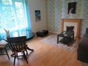 3 Bedrooms Flat for rent in St. Michaels Court,...