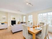 3 Bedrooms Flat for rent in Stafford Court, Kensington... 3 Bedrooms Flat for rent in Stafford Court, Kensington...