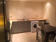 3 Bedrooms Flat for rent in Stanton House, Rotherhithe SE16