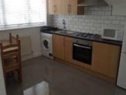 3 Bedrooms Flat for rent in Stevenage Road, East Ham E6