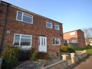 3 Bedrooms Flat for rent in Stevens Walk, Colchester CO4
