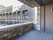 3 Bedrooms Flat for rent in Surrey Quays Road, London SE16