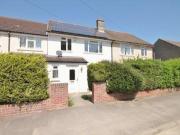 3 Bedrooms Flat for rent in Sutton Road, Headington,...