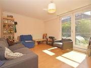 3 Bedrooms Flat for rent in Swan Street, London Bridge SE1
