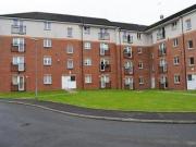 3 Bedrooms Flat for rent in Tamshill Street, Glasgow G20