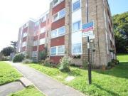 3 Bedrooms Flat for rent in Tanfield Road, Croydon CR0 3 Bedrooms Flat for rent in Tanfield Road, Croydon CR0