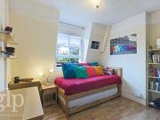 3 Bedrooms Flat for rent in Tavistock Place, Bloomsbury WC1H