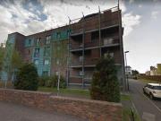 3 Bedrooms Flat for rent in Telford Grove, Edinburgh EH4