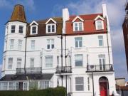 3 Bedrooms Flat for rent in The Bex, De La Warr Parade,...