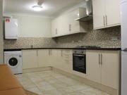 3 Bedrooms Flat for rent in The Grove, Stratford E15