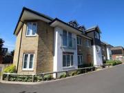 3 Bedrooms Flat for rent in The Hub Stoneylands Road,...