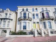 3 Bedrooms Flat for rent in The Penthouse, White Rock... 3 Bedrooms Flat for rent in The Penthouse, White Rock...