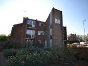 3 Bedrooms Flat for rent in The Point, Loughborough...