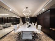 3 Bedrooms Flat for rent in The Strand, Covent Garden,...