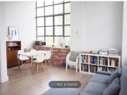 3 Bedrooms Flat for rent in The Textile Building, London E9