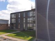 3 Bedrooms Flat for rent in The Timber Works, 292 Pleck...