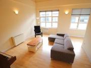 3 Bedrooms Flat for rent in The Tobacco Factory, 2A... 3 Bedrooms Flat for rent in The Tobacco Factory, 2A...