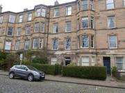 3 Bedrooms Flat for rent in Thirlestane Road, Edinburgh EH9