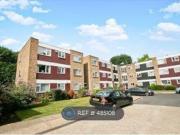 3 Bedrooms Flat for rent in Thomas A Beckett Close,...