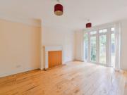 3 Bedrooms House terraced for Rent in Thornton Road |...