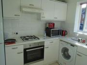 3 Bedrooms Flat for rent in Tulip Gardens, Ilford IG1