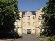 3 Bedrooms Flat for rent in Union Drive, Sheffield S11