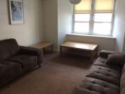3 Bedrooms Flat for rent in Union Street, City Centre,...