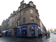 3 Bedrooms Flat for rent in Upper Craigs, Stirling Town,...