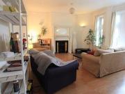 3 Bedrooms Flat for rent in Upper Tooting Road, London SW17