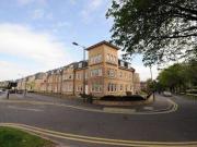 3 Bedrooms Flat for rent in Victoria Place, Stirling FK8