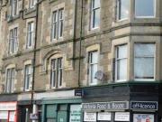 3 Bedrooms Flat for rent in Victoria Road, City Centre,...
