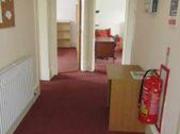 3 Bedrooms Flat for rent in Victoria Road, Dundee DD1
