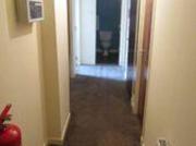3 Bedrooms Flat for rent in Victoria Road, Dundee DD1