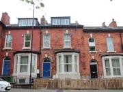 3 Bedrooms Flat for rent in Victoria Road, Hyde Park,...