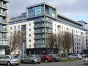 3 Bedrooms Flat for rent in Wallace Street, Tradeston,...