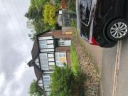 3 Bedrooms Flat for rent in Wardown Crescent, Luton LU2