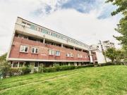 3 Bedrooms Flat for rent in Warley Street, Bethnal Green E2