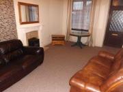 3 Bedrooms Flat for rent in Watlands View, Porthill ST5
