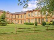 3 Bedrooms Flat for rent in Wellesley House, Horton...