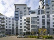 3 Bedrooms Flat for rent in Western Harbour Midway,...