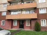 3 Bedrooms Flat for rent in Westfield Court, Edinburgh EH11