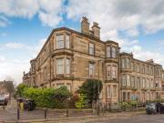 3 Bedrooms Flat for rent in Westhall Gardens,...