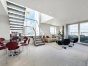 3 Bedrooms Flat for rent in Westminster Bridge Road,...