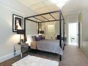 3 Bedrooms Flat for rent in Westminster Palace Gardens,...